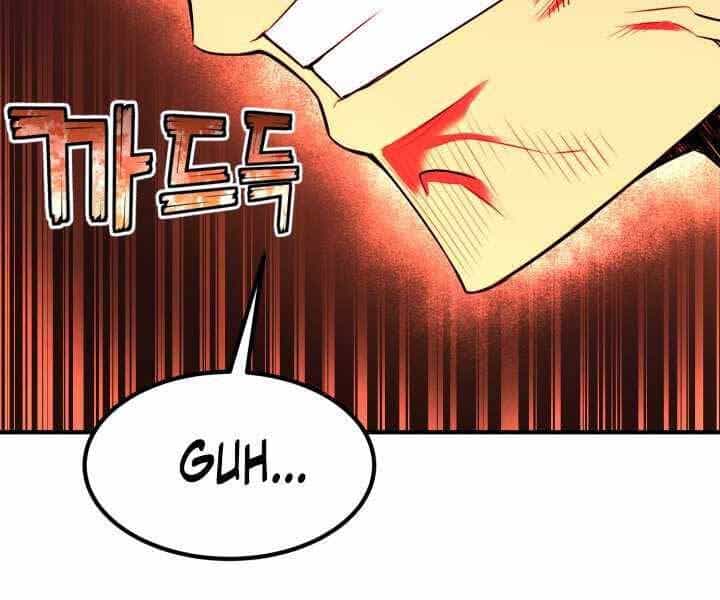 Bản Chất Của Chuyển Sinh - Chương 7 - ảnh 41