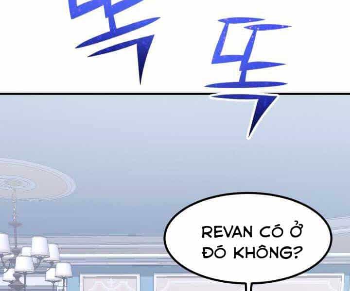 Bản Chất Của Chuyển Sinh - Chương 7 - ảnh 46