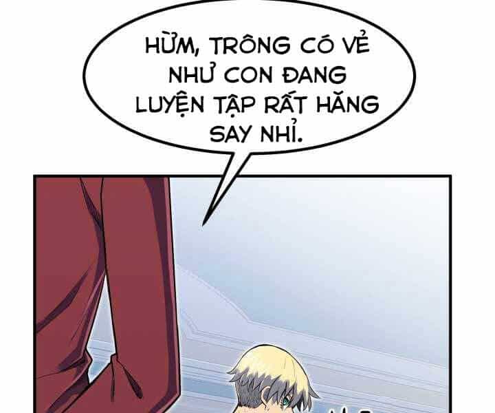 Bản Chất Của Chuyển Sinh - Chương 7 - ảnh 49