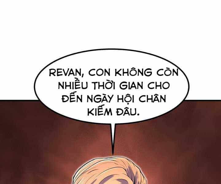 Bản Chất Của Chuyển Sinh - Chương 7 - ảnh 52