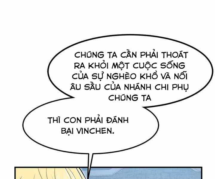 Bản Chất Của Chuyển Sinh - Chương 7 - ảnh 55