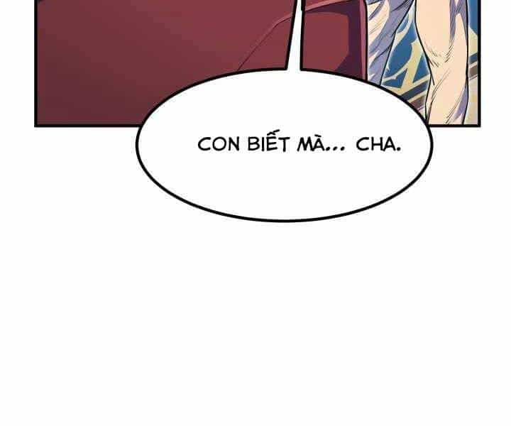 Bản Chất Của Chuyển Sinh - Chương 7 - ảnh 57