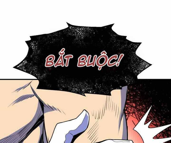 Bản Chất Của Chuyển Sinh - Chương 7 - ảnh 58