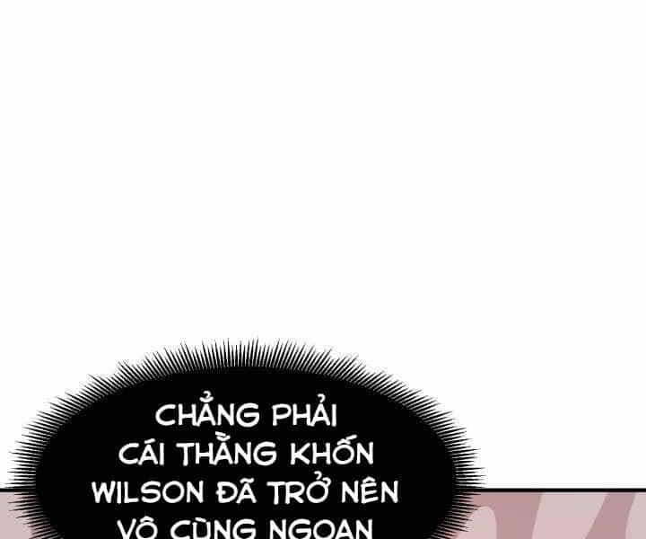 Bản Chất Của Chuyển Sinh - Chương 7 - ảnh 6