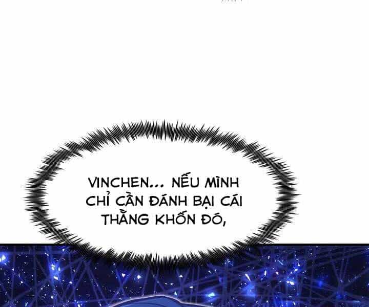 Bản Chất Của Chuyển Sinh - Chương 7 - ảnh 67