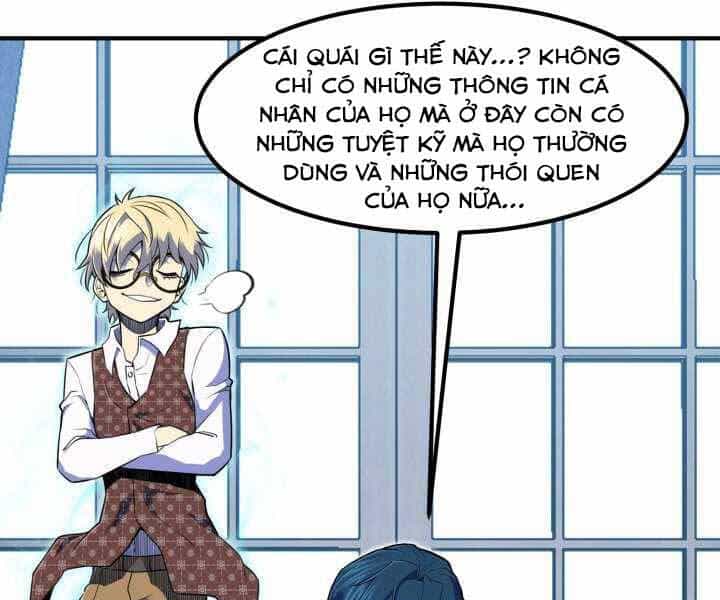 Bản Chất Của Chuyển Sinh - Chương 7 - ảnh 76