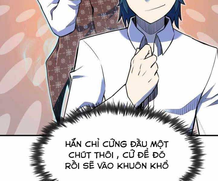 Bản Chất Của Chuyển Sinh - Chương 7 - ảnh 8
