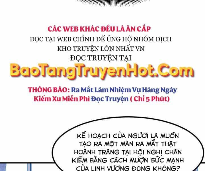 Bản Chất Của Chuyển Sinh - Chương 7 - ảnh 81