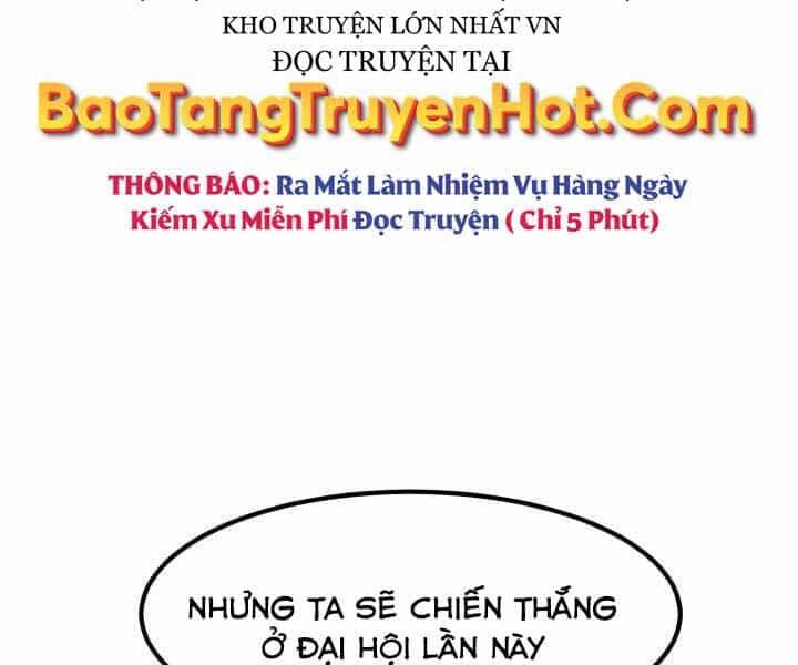 Bản Chất Của Chuyển Sinh - Chương 7 - ảnh 96
