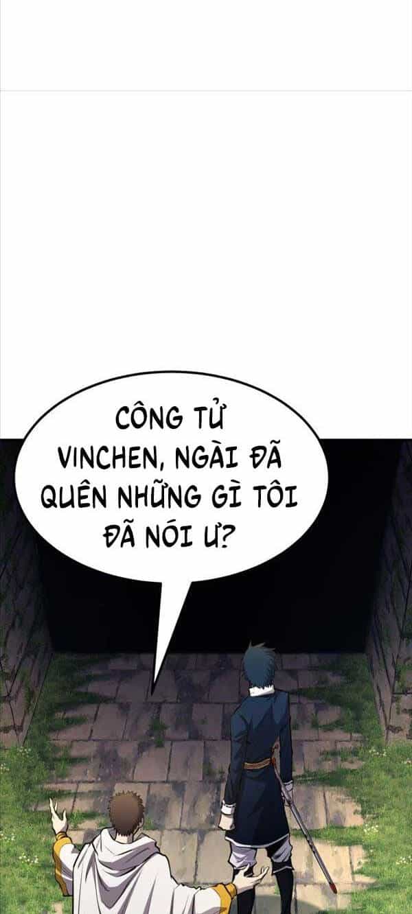 Bản Chất Của Chuyển Sinh - Chương 69 - ảnh 26