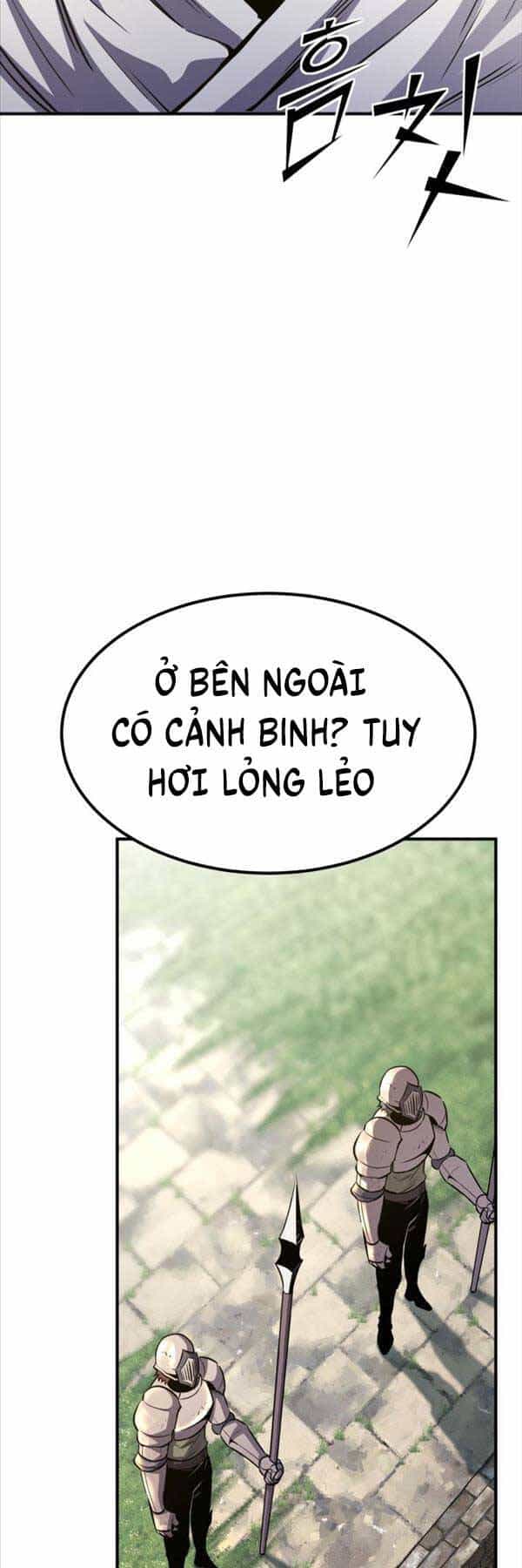 Bản Chất Của Chuyển Sinh - Chương 69 - ảnh 31