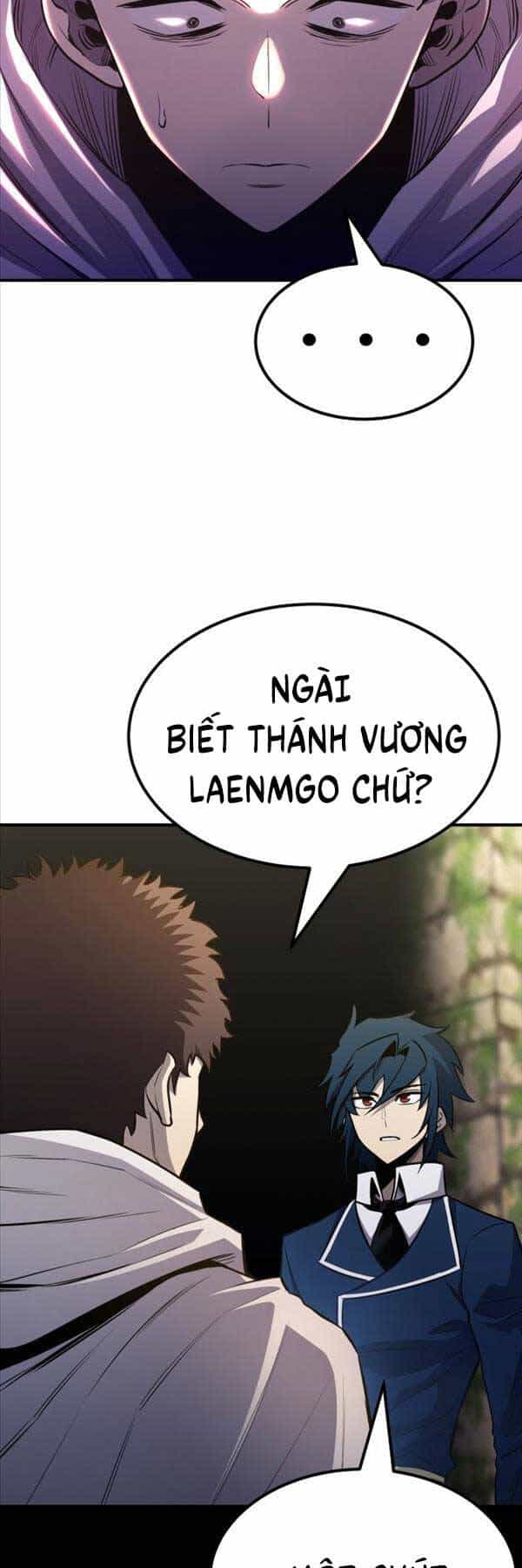 Bản Chất Của Chuyển Sinh - Chương 69 - ảnh 33