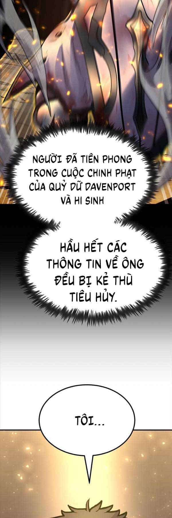Bản Chất Của Chuyển Sinh - Chương 69 - ảnh 36