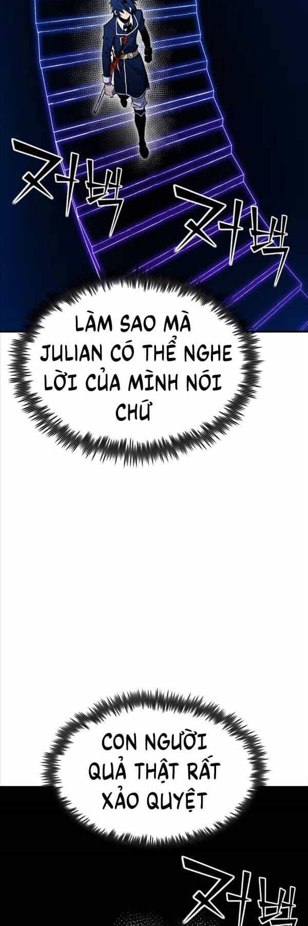 Bản Chất Của Chuyển Sinh - Chương 69 - ảnh 57