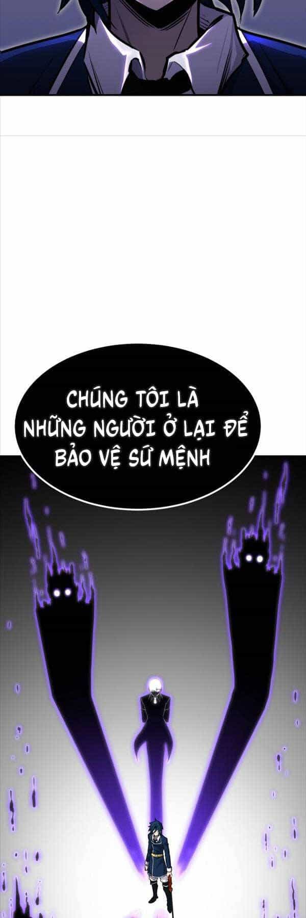 Bản Chất Của Chuyển Sinh - Chương 69 - ảnh 71