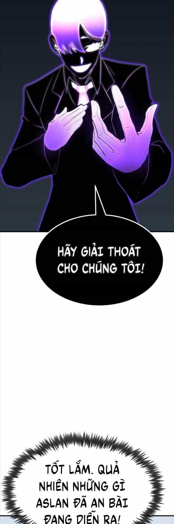 Bản Chất Của Chuyển Sinh - Chương 69 - ảnh 73