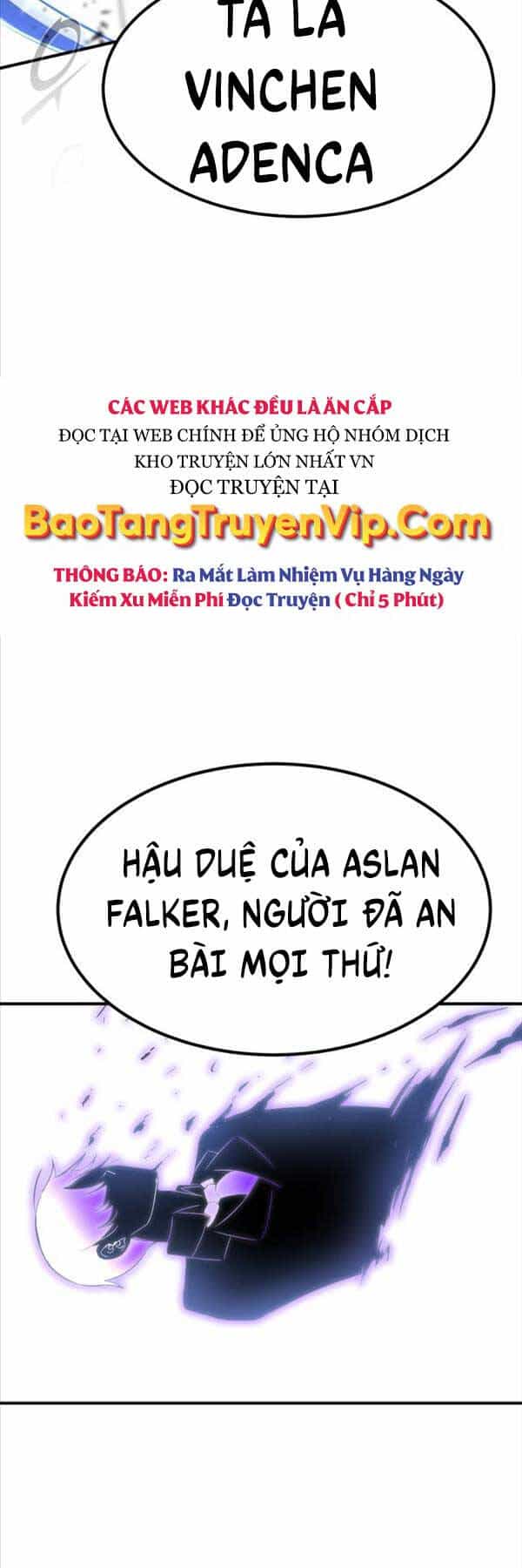 Bản Chất Của Chuyển Sinh - Chương 69 - ảnh 81
