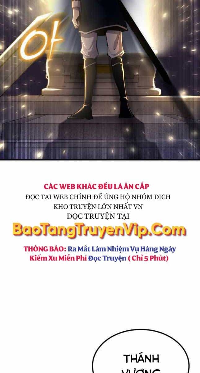 Bản Chất Của Chuyển Sinh - Chương 70 - ảnh 100