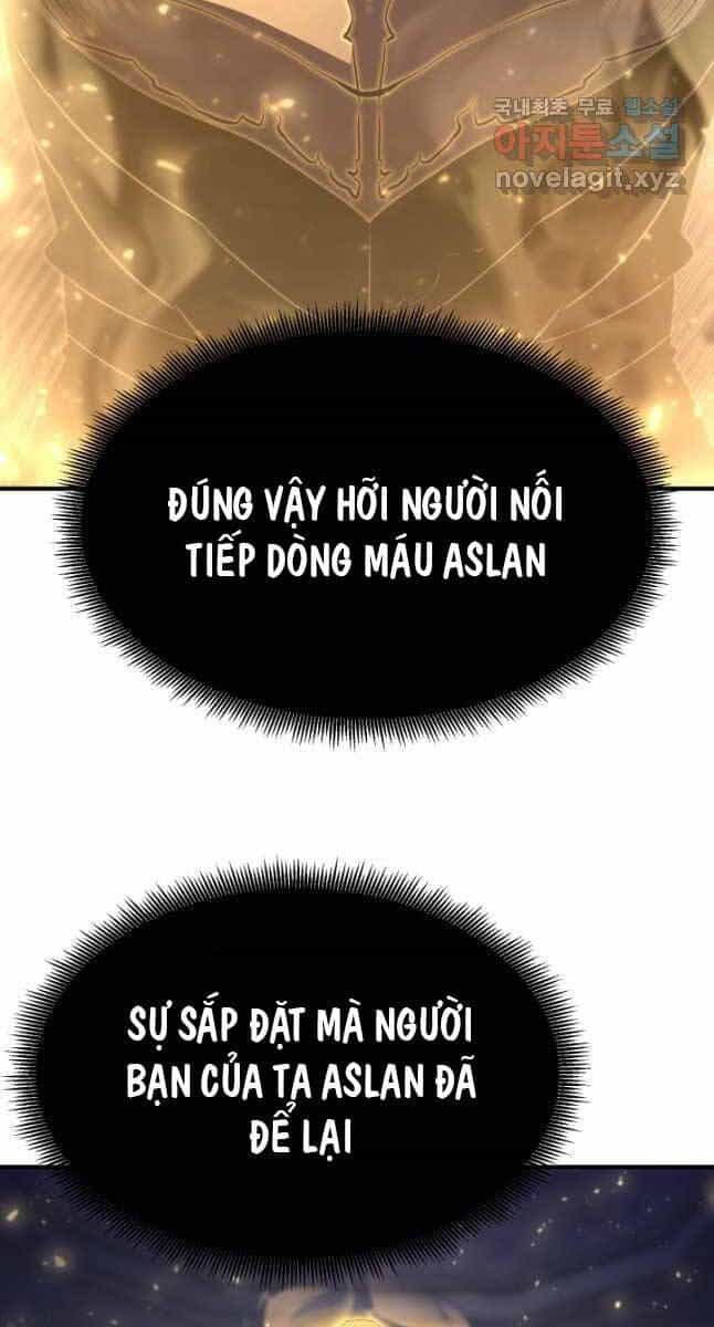 Bản Chất Của Chuyển Sinh - Chương 70 - ảnh 103