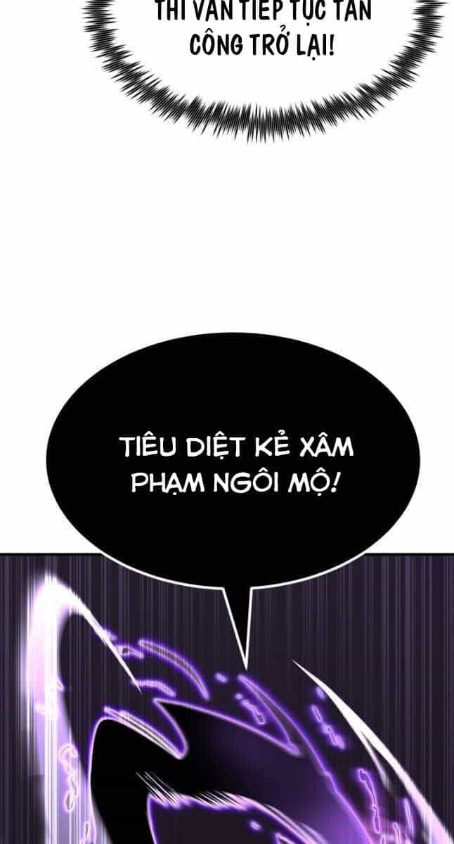 Bản Chất Của Chuyển Sinh - Chương 70 - ảnh 20