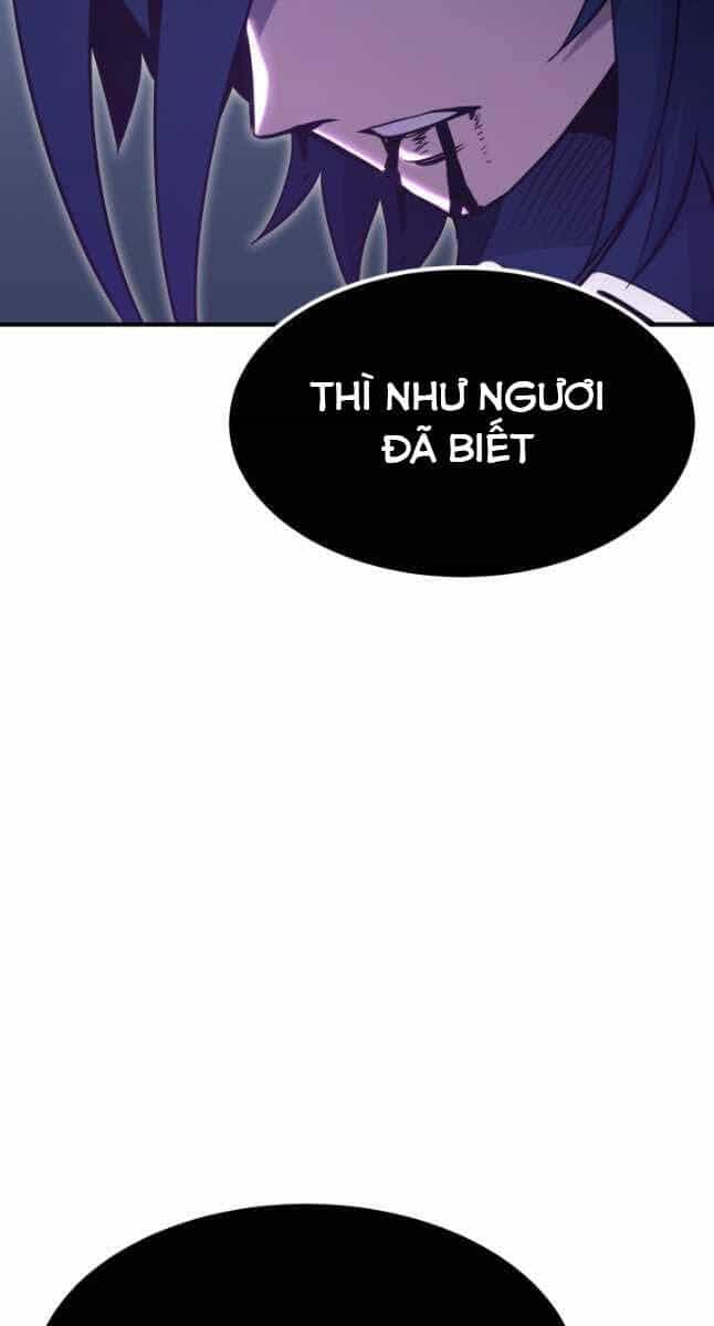 Bản Chất Của Chuyển Sinh - Chương 70 - ảnh 54