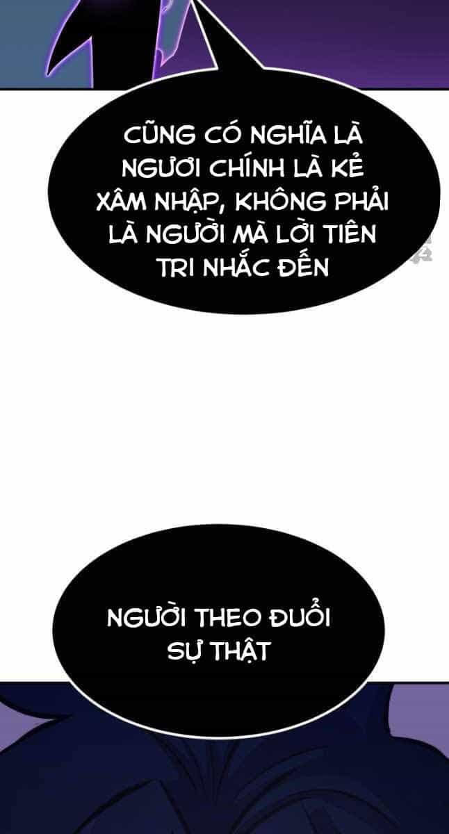 Bản Chất Của Chuyển Sinh - Chương 70 - ảnh 56