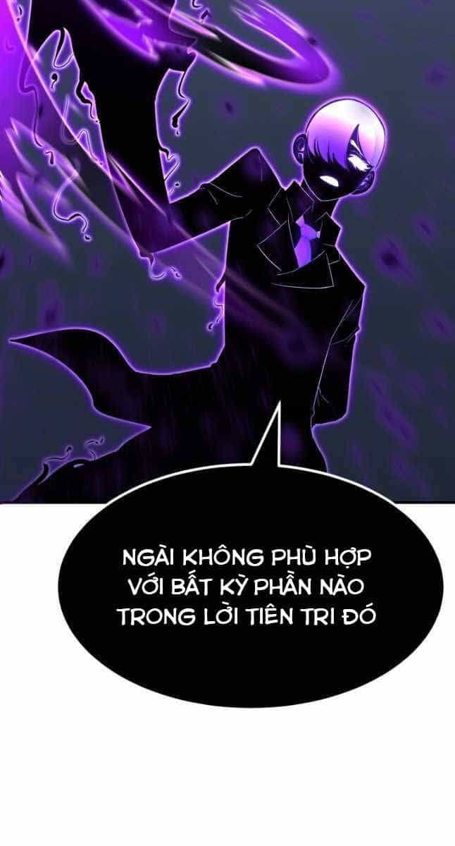 Bản Chất Của Chuyển Sinh - Chương 70 - ảnh 60