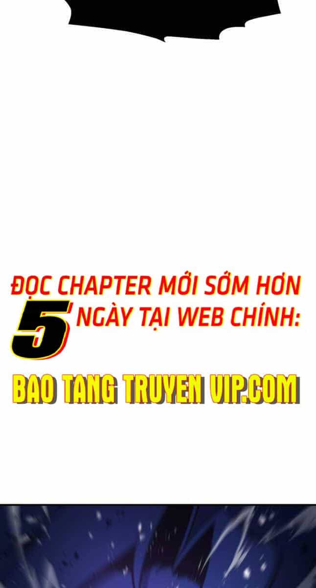 Bản Chất Của Chuyển Sinh - Chương 70 - ảnh 63