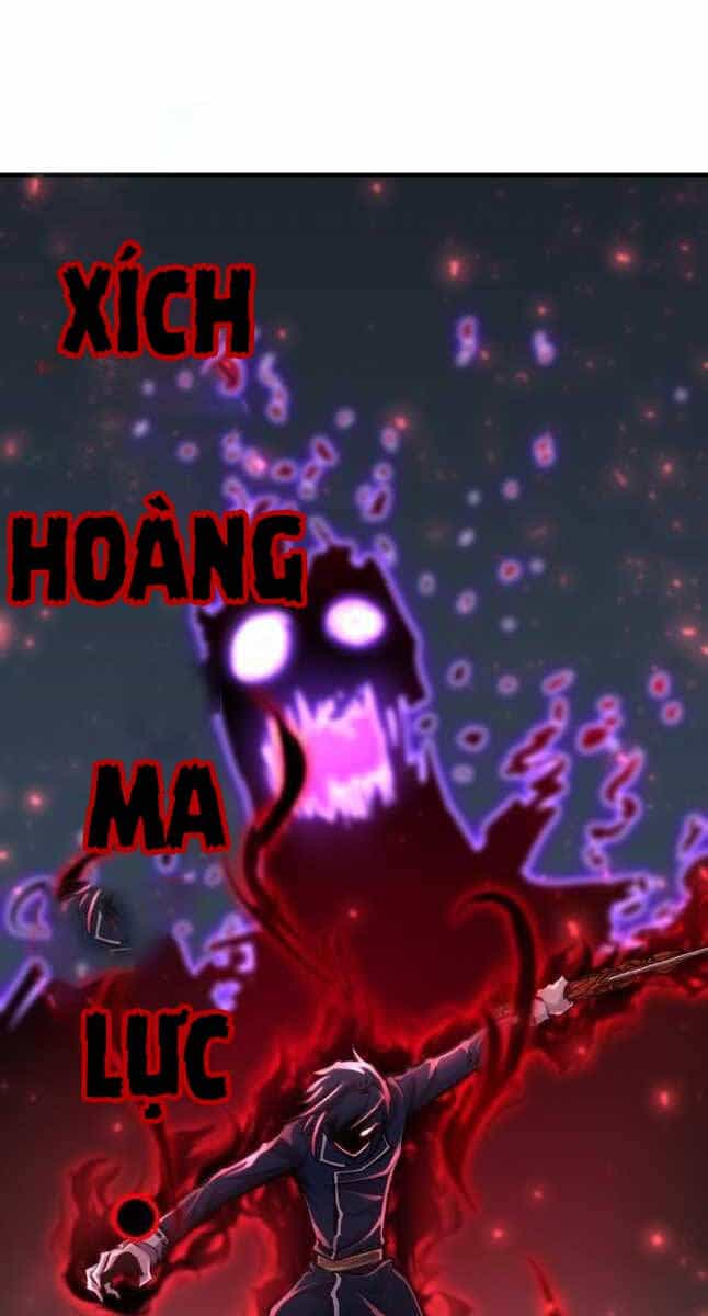 Bản Chất Của Chuyển Sinh - Chương 70 - ảnh 70