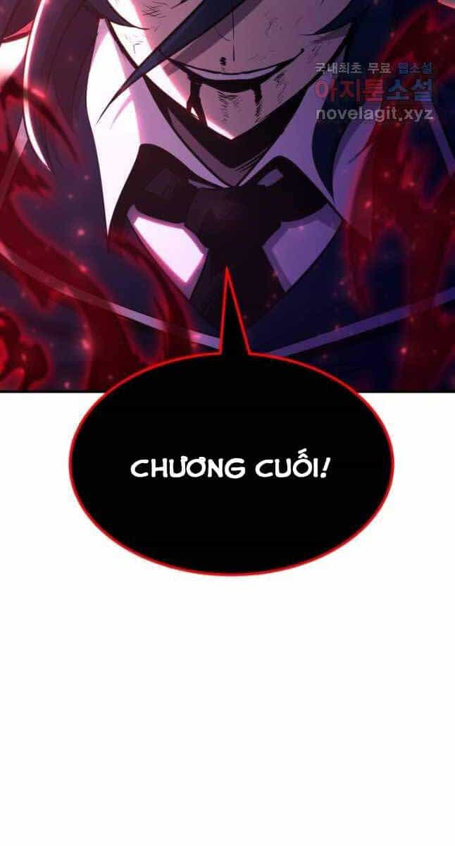 Bản Chất Của Chuyển Sinh - Chương 70 - ảnh 73
