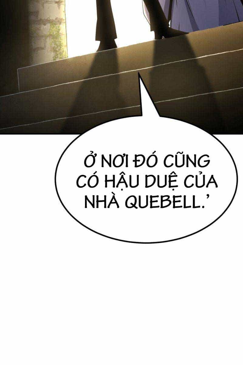 Bản Chất Của Chuyển Sinh - Chương 71 - ảnh 10