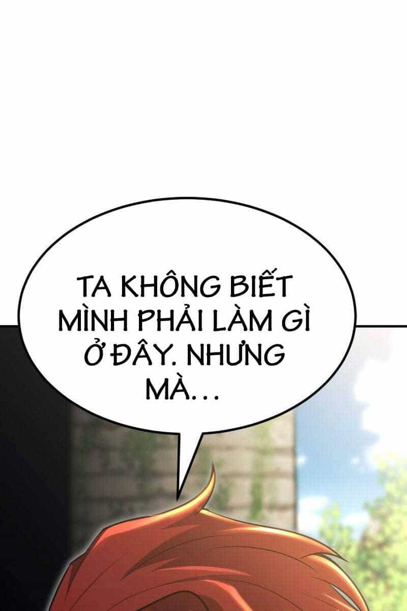 Bản Chất Của Chuyển Sinh - Chương 71 - ảnh 11