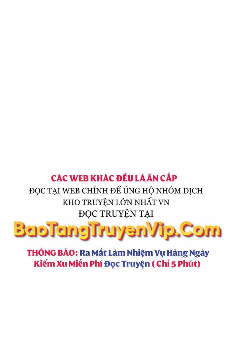 Bản Chất Của Chuyển Sinh - Chương 71 - ảnh 154