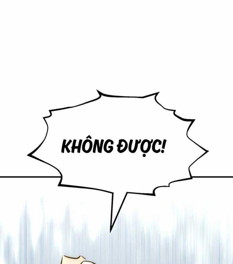 Bản Chất Của Chuyển Sinh - Chương 71 - ảnh 167