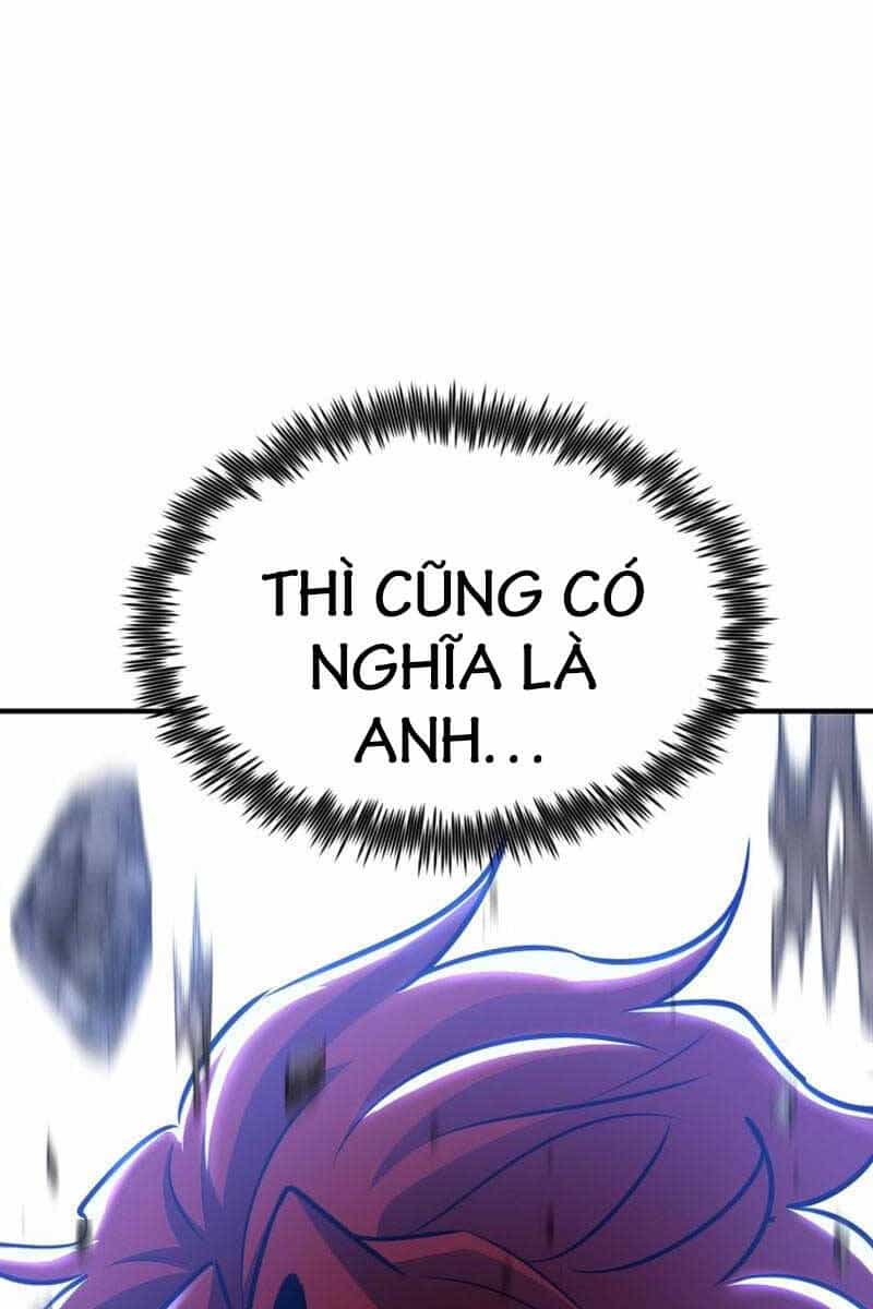 Bản Chất Của Chuyển Sinh - Chương 71 - ảnh 17