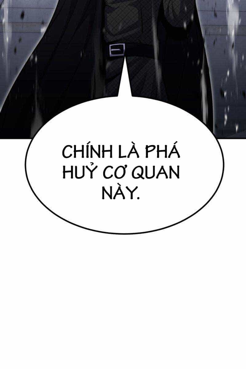 Bản Chất Của Chuyển Sinh - Chương 71 - ảnh 53
