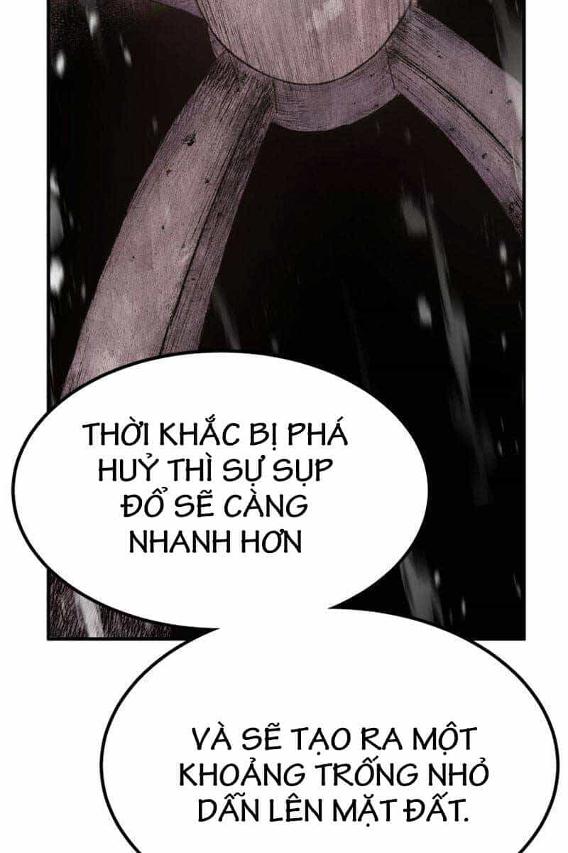 Bản Chất Của Chuyển Sinh - Chương 71 - ảnh 56
