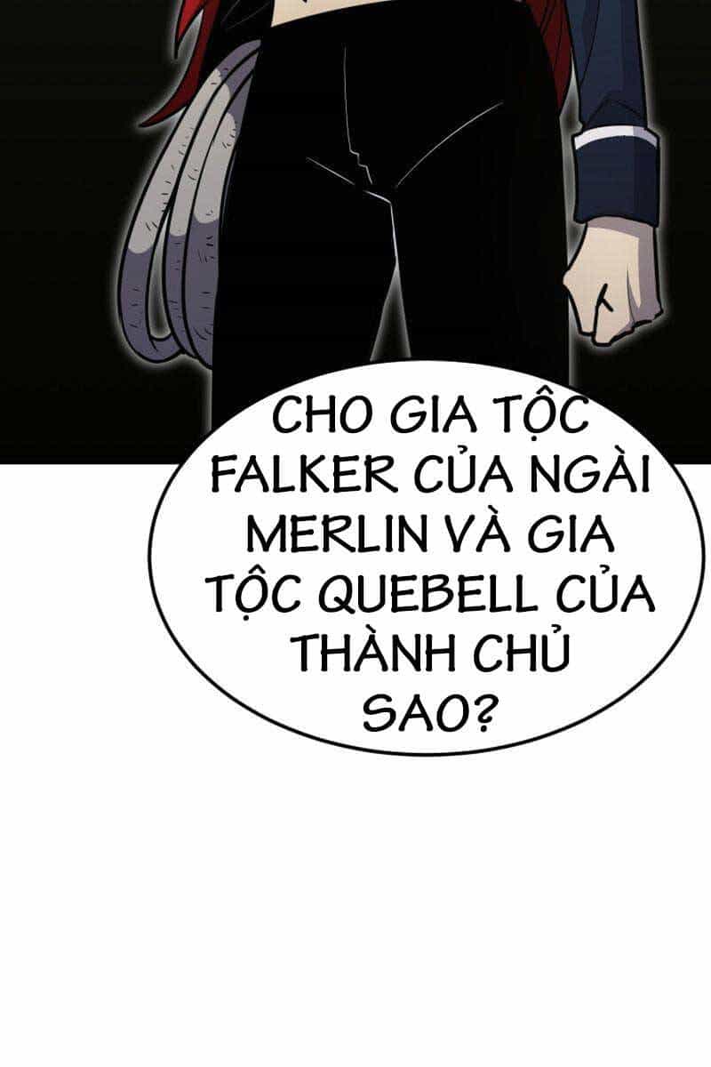 Bản Chất Của Chuyển Sinh - Chương 71 - ảnh 6