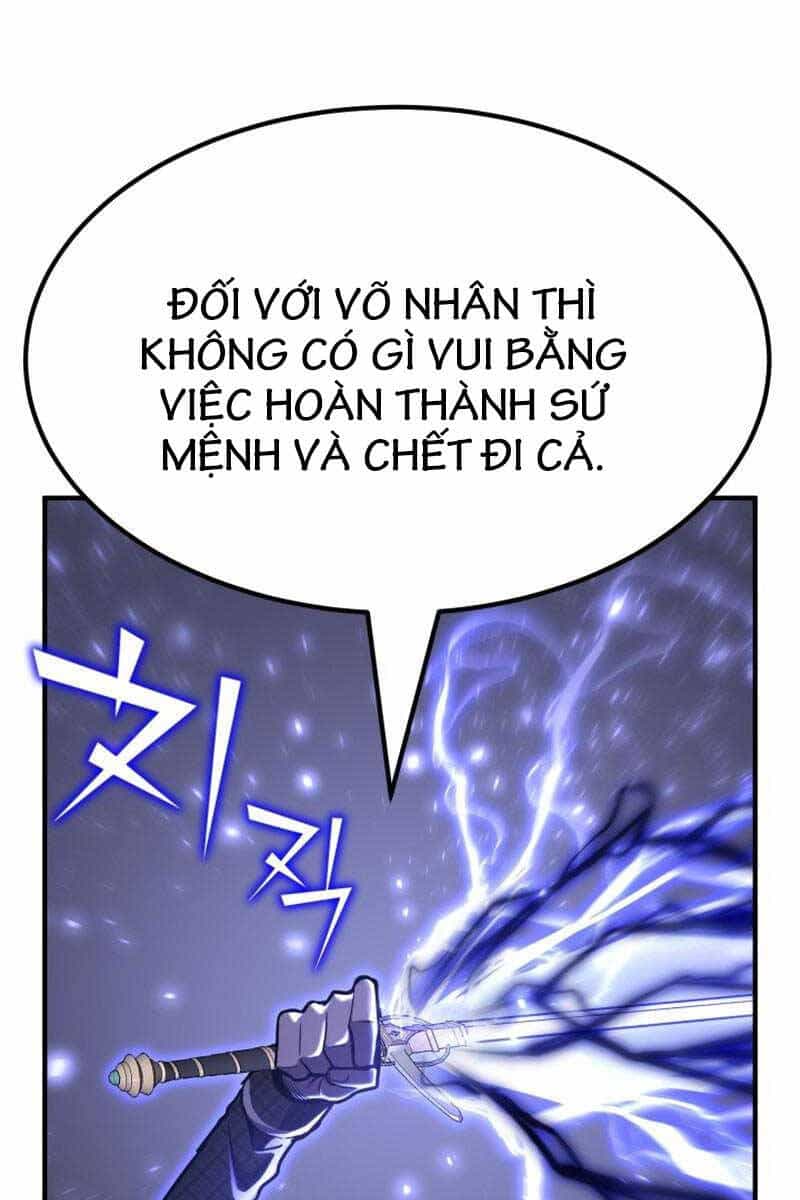 Bản Chất Của Chuyển Sinh - Chương 71 - ảnh 71