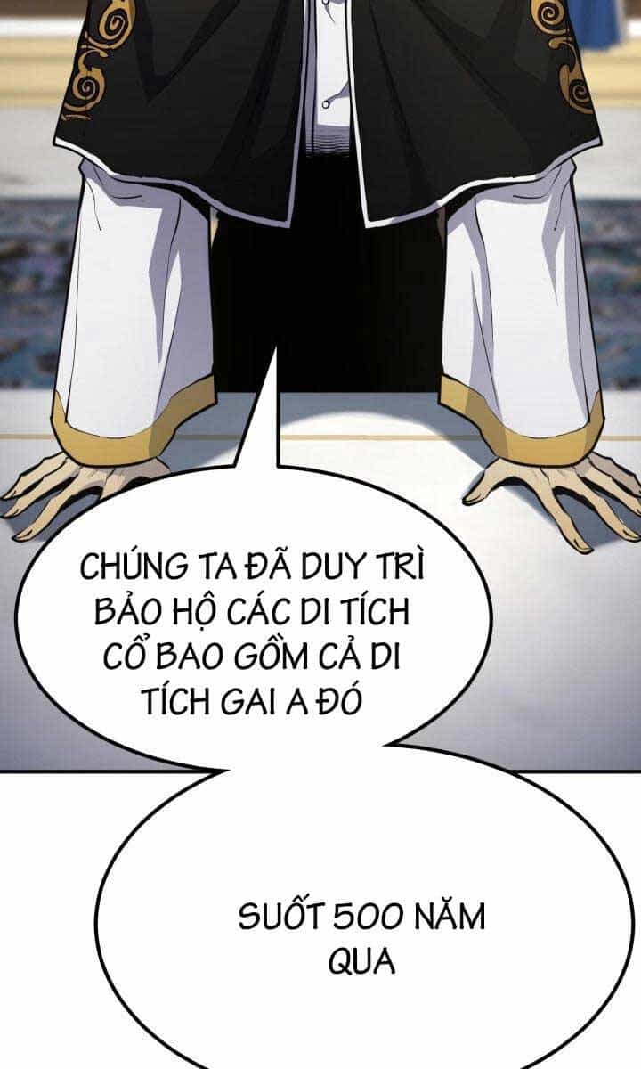 Bản Chất Của Chuyển Sinh - Chương 72 - ảnh 105