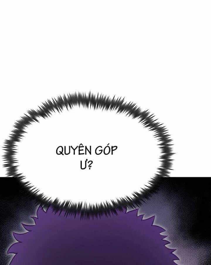 Bản Chất Của Chuyển Sinh - Chương 72 - ảnh 110