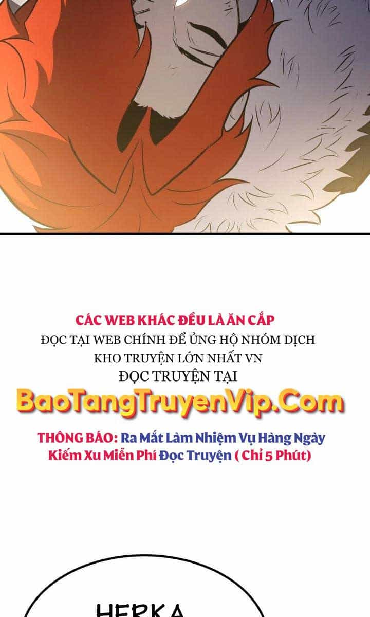 Bản Chất Của Chuyển Sinh - Chương 72 - ảnh 16
