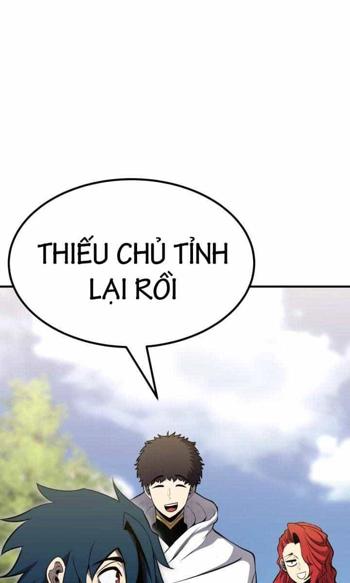 Bản Chất Của Chuyển Sinh - Chương 72 - ảnh 28