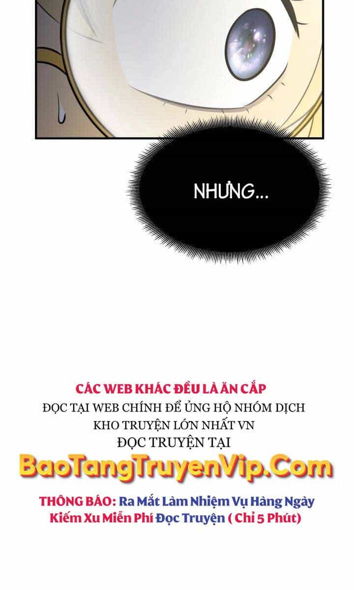 Bản Chất Của Chuyển Sinh - Chương 72 - ảnh 64