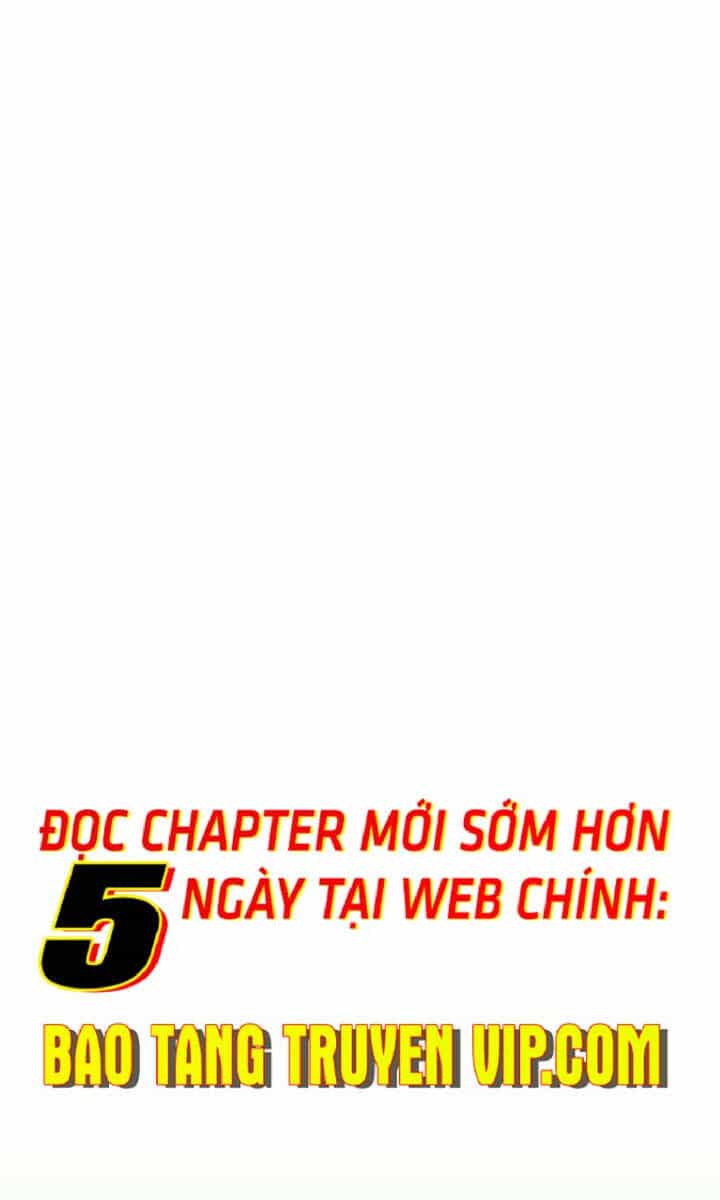 Bản Chất Của Chuyển Sinh - Chương 72 - ảnh 71