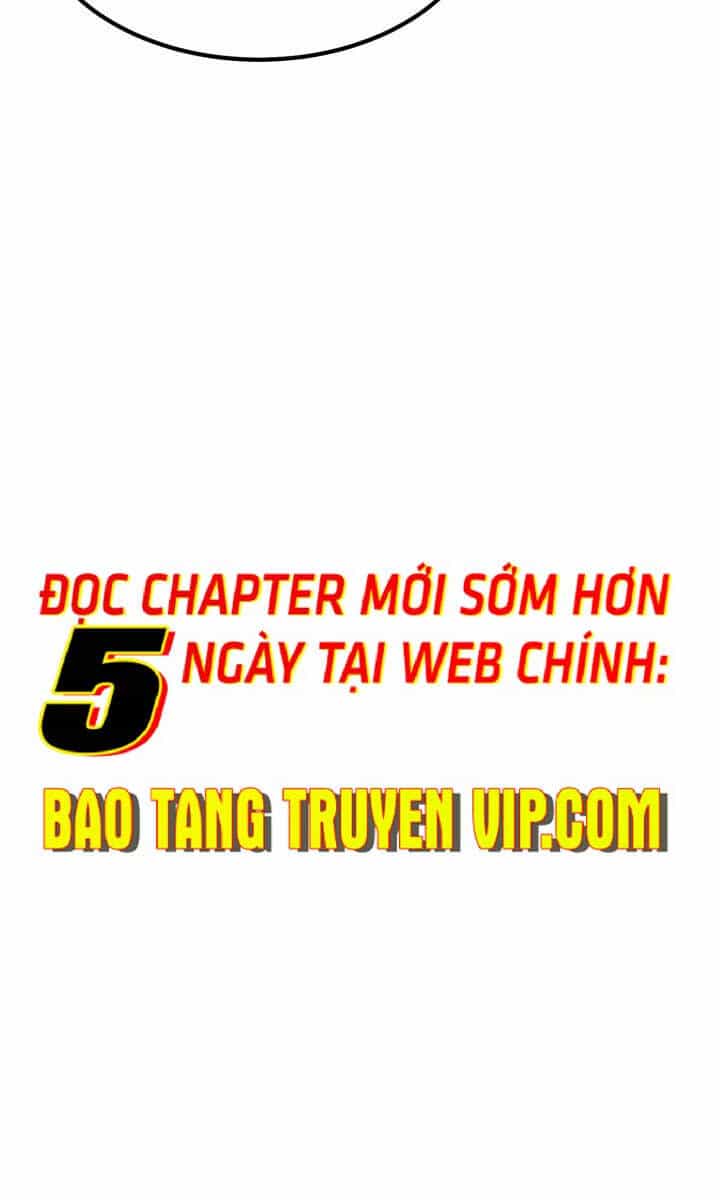 Bản Chất Của Chuyển Sinh - Chương 72 - ảnh 77