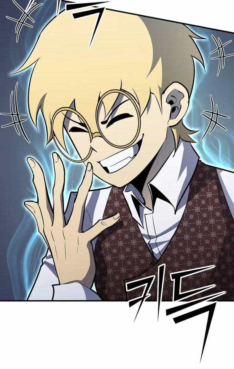 Bản Chất Của Chuyển Sinh - Chương 73 - ảnh 118