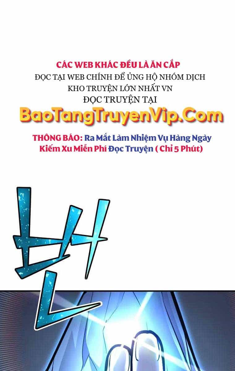 Bản Chất Của Chuyển Sinh - Chương 73 - ảnh 128