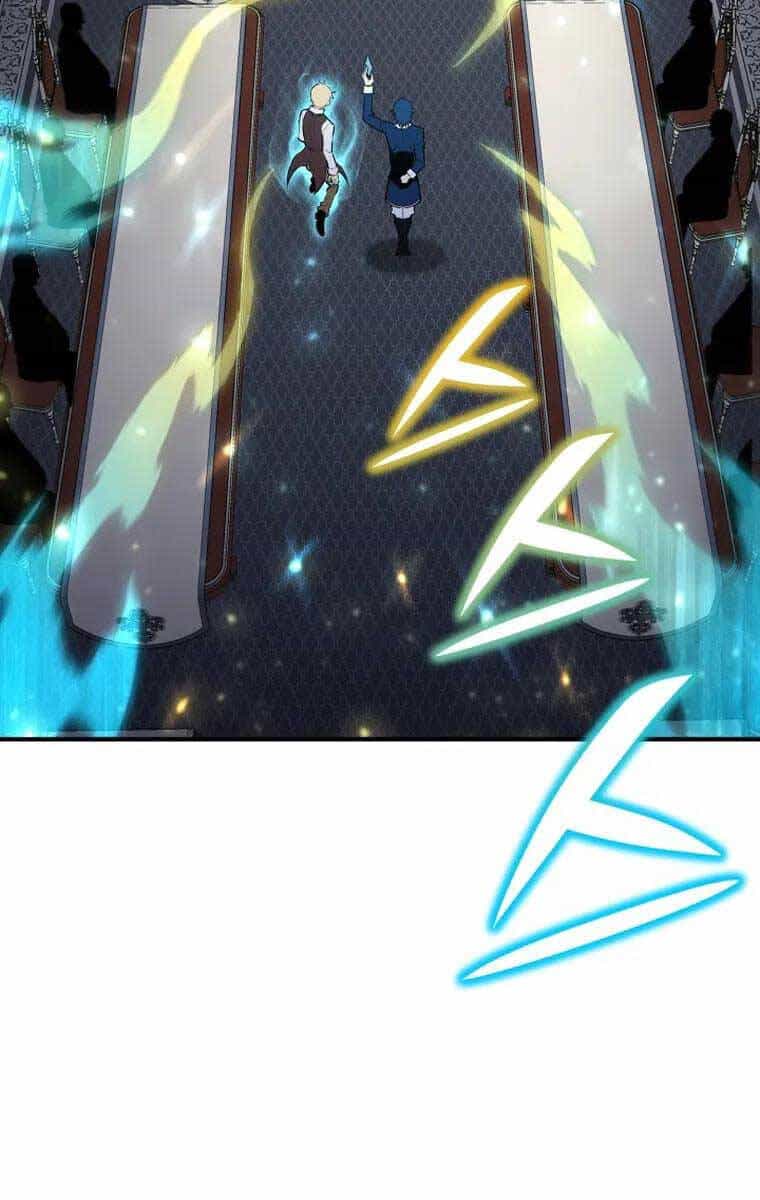 Bản Chất Của Chuyển Sinh - Chương 73 - ảnh 135