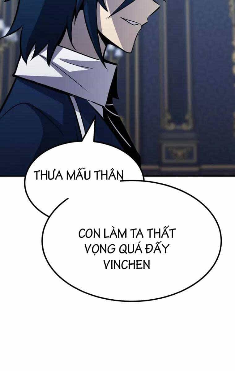 Bản Chất Của Chuyển Sinh - Chương 73 - ảnh 44